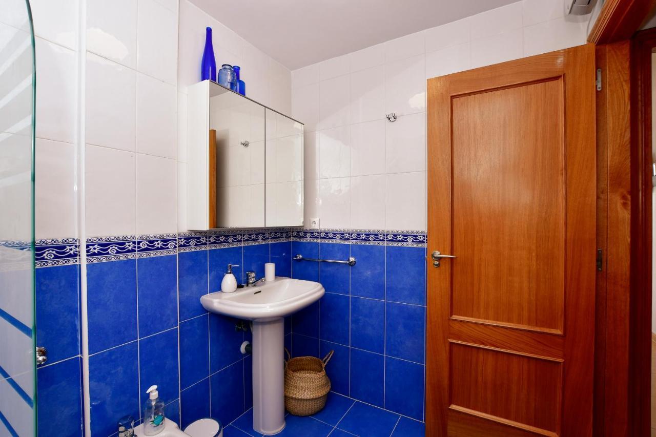 Apartamento Terrazas De Aguamarina Dehesa de Campoamor  Exterior foto